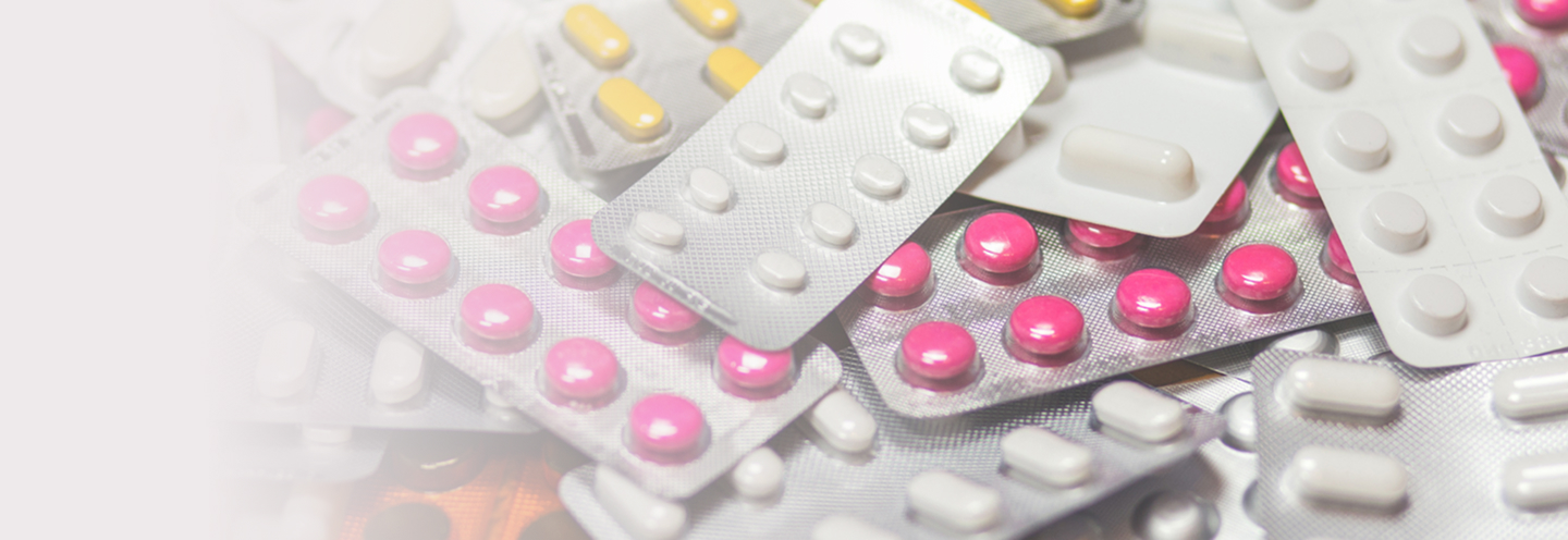 24x7 Pharmacy